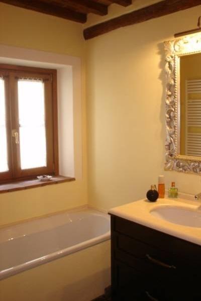 Villa Casa Macie Pratolino Habitación foto
